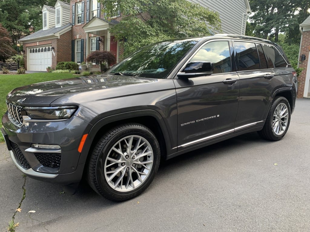 2022 jeep grand cherokee gray by n2 details sterling va